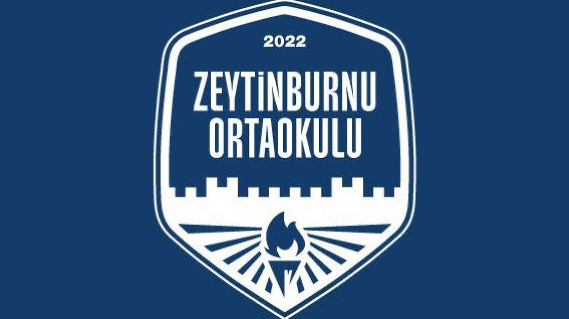 Zeytinburnu Ortaokulu Yardımcı Personel Bilgisi